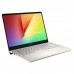 Asus  VivoBook A712FB - NP -i7-8565u-8gb-1tb-ssd256gb